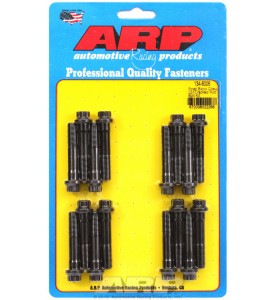 ARP Hardware - SB Chevy LS1 hi-perf "Cracked Rod"