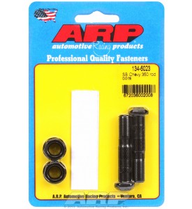 ARP Hardware - SB Chevy 350 rod bolts