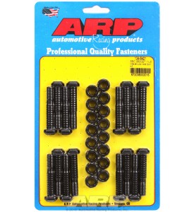ARP Hardware - SB Chevy 283-327 Inline 6 wave-loc rod bolt kit