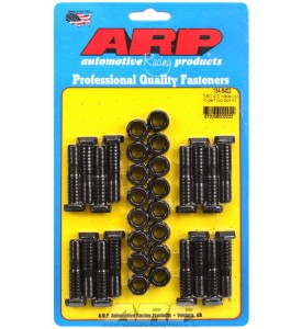 ARP Hardware - SB Chevy 400 wave-loc hi-perf rod bolt kit