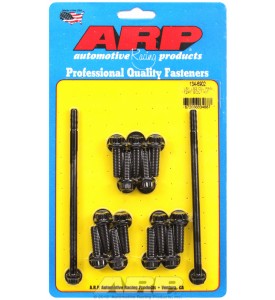 ARP Hardware - LS1 LS2 12pt oil pan bolt kit