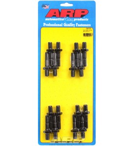 ARP Hardware - SB Chevy rocker arm stud kit