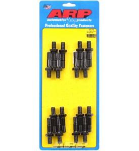 ARP Hardware - SB Chevy rocker arm stud kit