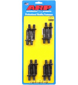 ARP Hardware - SB Chevy rocker arm stud kit