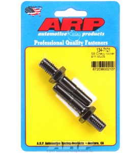 ARP Hardware - SB Chevy rocker arm studs