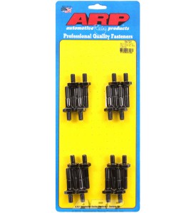 ARP Hardware - SB Chevy late model Vortec rocker arm stud kit