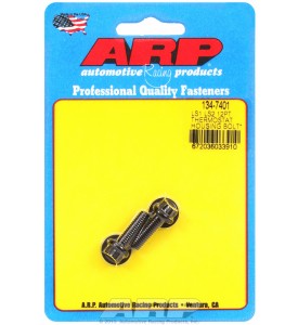 ARP Hardware - LS1 LS2 12pt thermostat housing bolt kit