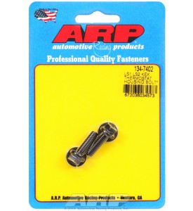 ARP Hardware - LS1 LS2 hex thermostat housing bolt kit