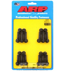 ARP Hardware - SB Chevy 6.2L LT1 12pt valve cover bolt kit