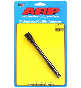 ARP Hardware - SB Chevy oil pump shaft kit