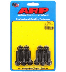 ARP Hardware - LS1 LS2 hex valley cover bolt kit