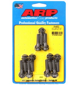 ARP Hardware - LS1 LS2 12pt valley cover bolt kit