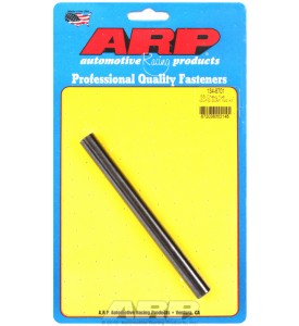 ARP Hardware - SB Chevy fuel pump push rod kit