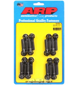 ARP Hardware - BB Chevy 502 hex intake manifold bolt kit