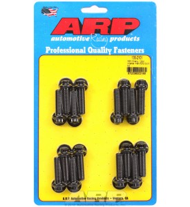 ARP Hardware - BB Chevy 12pt intake manifold bolt kit