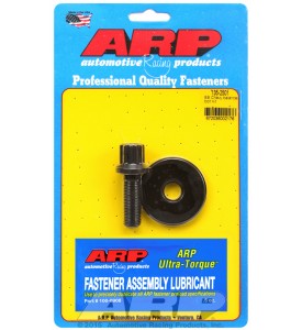 ARP Hardware - BB Chevy balancer bolt kit