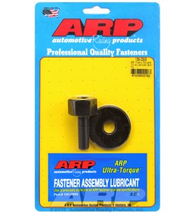 ARP Hardware - BB Chevy square drive balancer bolt kit