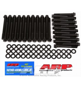 ARP Hardware - BB Chevy 409 head bolt kit