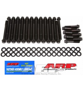 ARP Hardware - BB Chevy 12pt head bolt kit