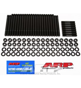 ARP Hardware - BB Chevy hex head stud kit