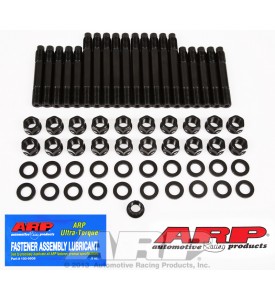 ARP Hardware - BB Chevy 4-bolt main stud kit