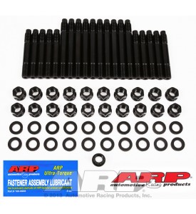 ARP Hardware - BB Chevy Mark V, 502 4-bolt main stud kit