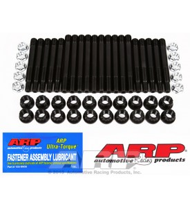 ARP Hardware - BB Chevy 8.1L vortec w/windage main stud kit