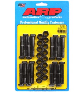 ARP Hardware - BB Chevy 3/8" wave-loc hi-perf rod bolt kit