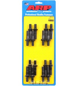 ARP Hardware - Chevy rocker arm stud kit