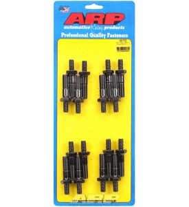 ARP Hardware - BB Chevy Mark V rocker stud kit