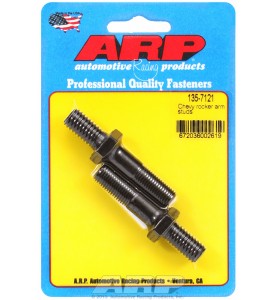 ARP Hardware - Chevy rocker arm studs