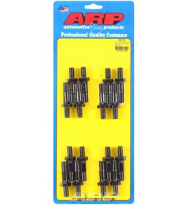 ARP Hardware - BB Chevy .496cu rocker arm stud kit