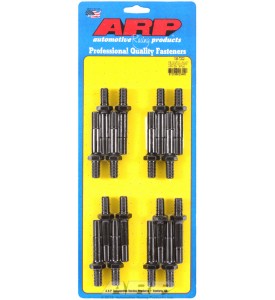 ARP Hardware - BB Chevy w/aluminum heads rocker arm stud kit