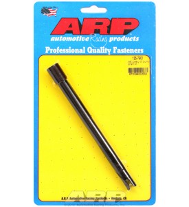 ARP Hardware - BB Chevy oil pump drive shaft kit