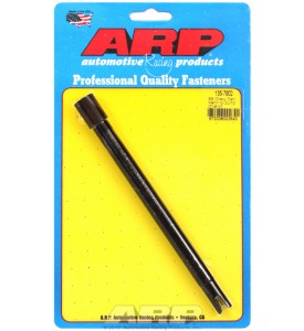 ARP Hardware - BB Chevy, tall +.400, oil pump drive shaft kit
