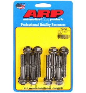 ARP Hardware - Chrysler hemi 5.7/6.1L hex oil pan bolt kit