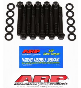 ARP Hardware - Chrysler hemi 5.7/6.1L 12pt coil mount bolt kit