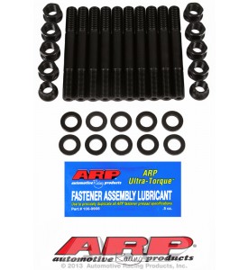 ARP Hardware - Chrysler hemi 5.7/6.1L 12pt motor mount bolt kit