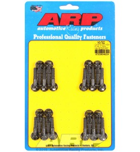 ARP Hardware - Chrysler 318-440 wedge 12pt main bolt kit