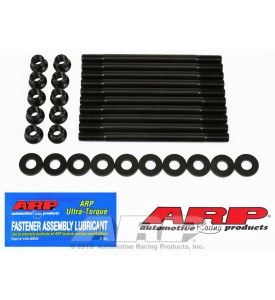 ARP Hardware - Chrysler hemi 5.7/6.1L hex valve cover bolt kit