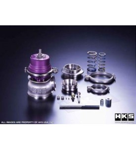 [Universal] HKS GT II Wastegate GT II Wastegate