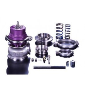 [Universal] HKS GT II Wastegate GT II Wastegate