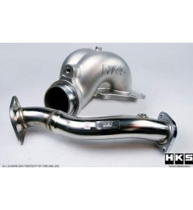 Extension Kit EVO X