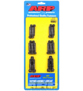 ARP Hardware - Dodge Neon DOHC cam tower stud kit