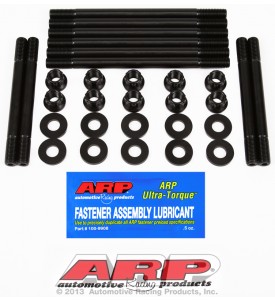 ARP Hardware - Dodge Neon DOHC up to '03 head stud kit