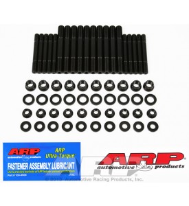 ARP Hardware - Dodge Neon SOHC /DOHC main stud kit
