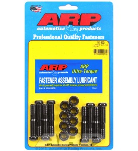 ARP Hardware - Chrysler 2.2L rod bolt kit