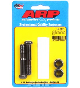 ARP Hardware - Chrysler 2.2L rod bolt kit, 2pk