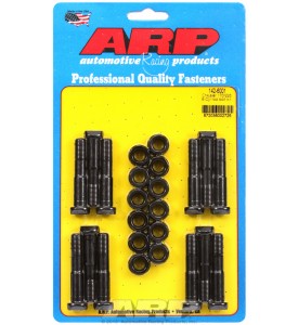 ARP Hardware - Chrysler 170-225 6-cylinder 3/8" rod bolt kit