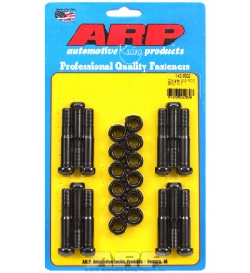 ARP Hardware - Chrysler SL6 connecting rod bolt kit